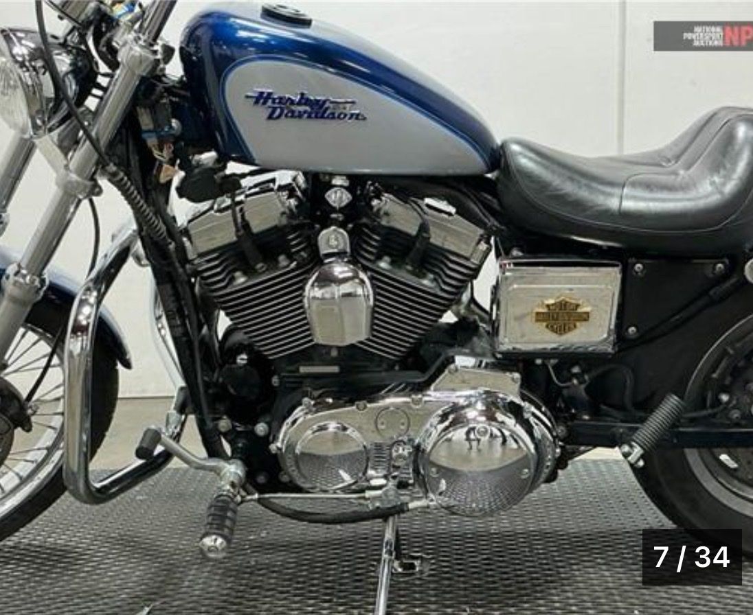Main image 5