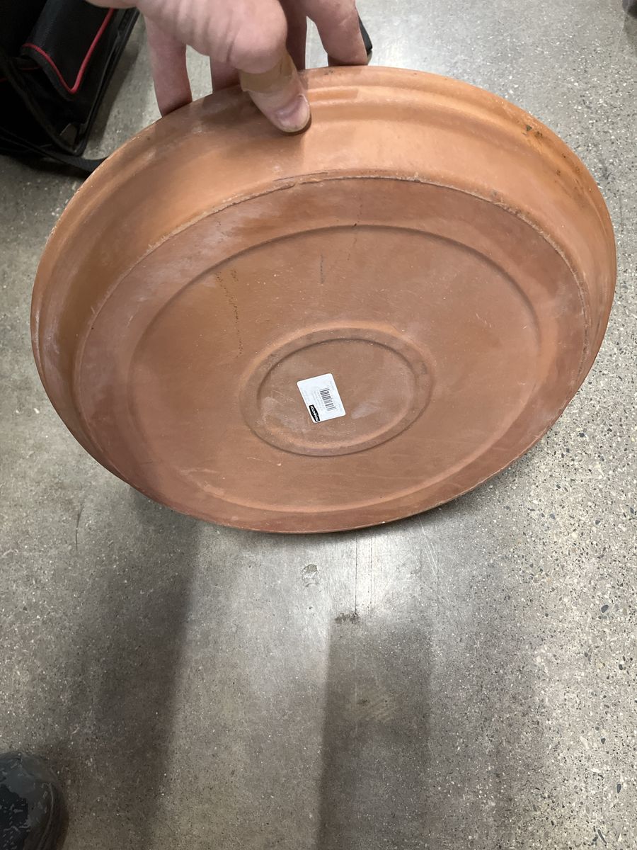 Main image 4