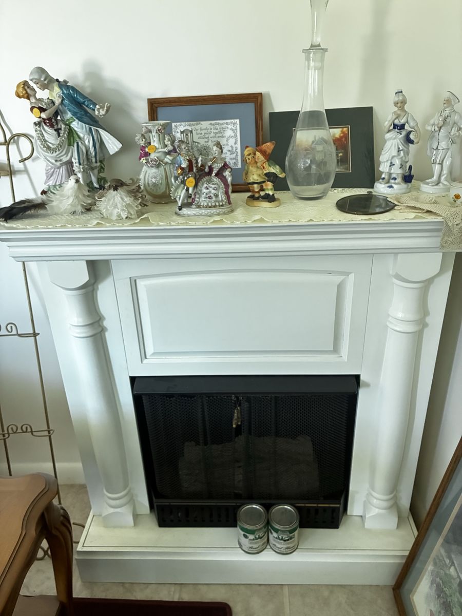 Main image 5