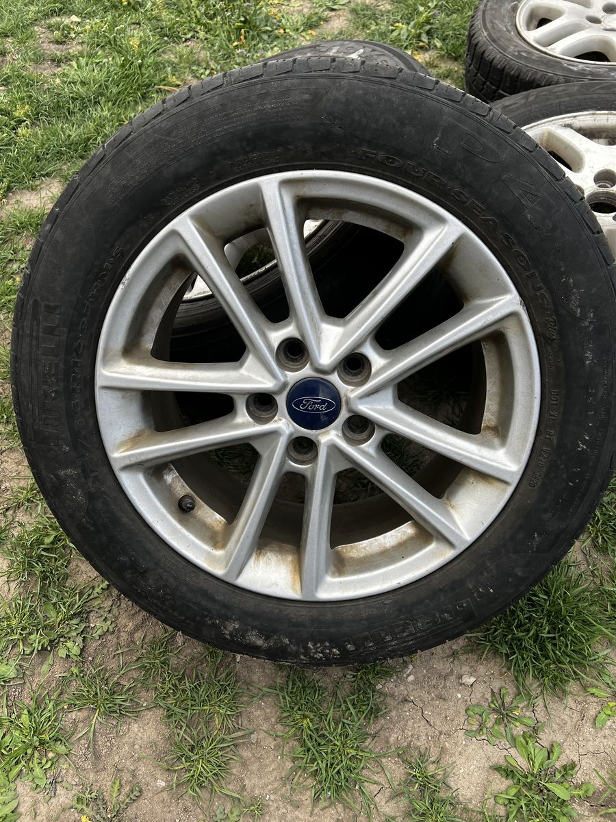 215/55r16
