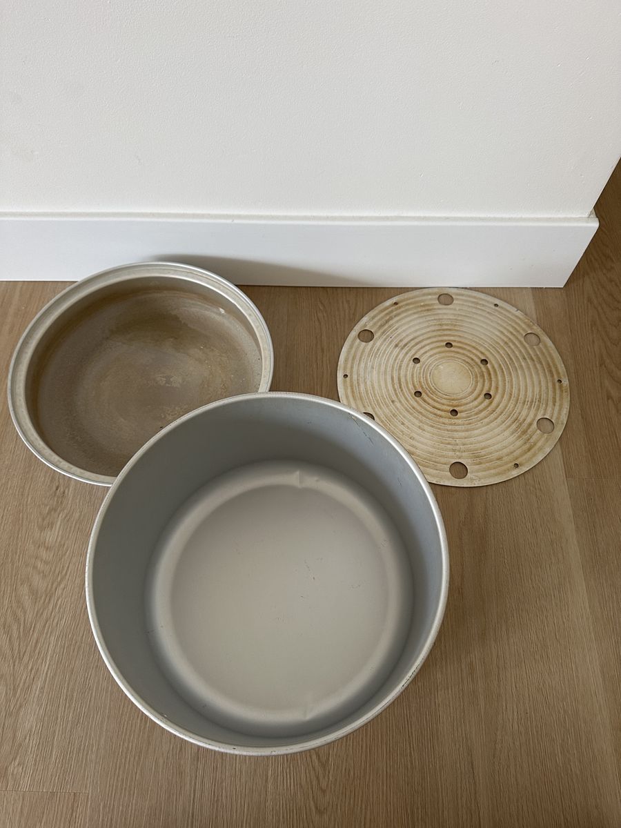 Main image 3