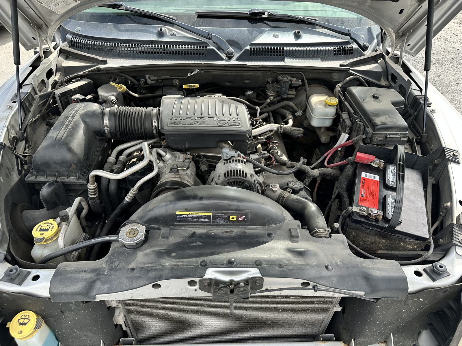 Main image 6