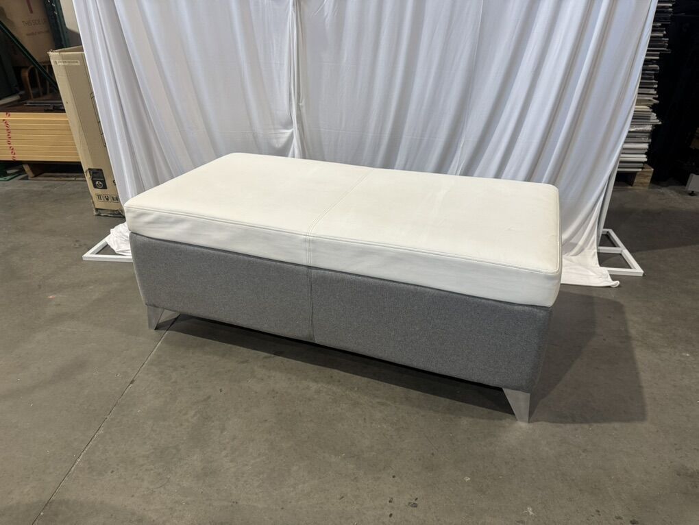 SitOnIt Seating Lobby Chair Or Bench