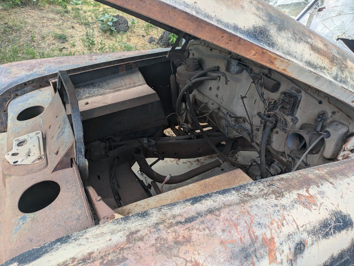 Main image 10