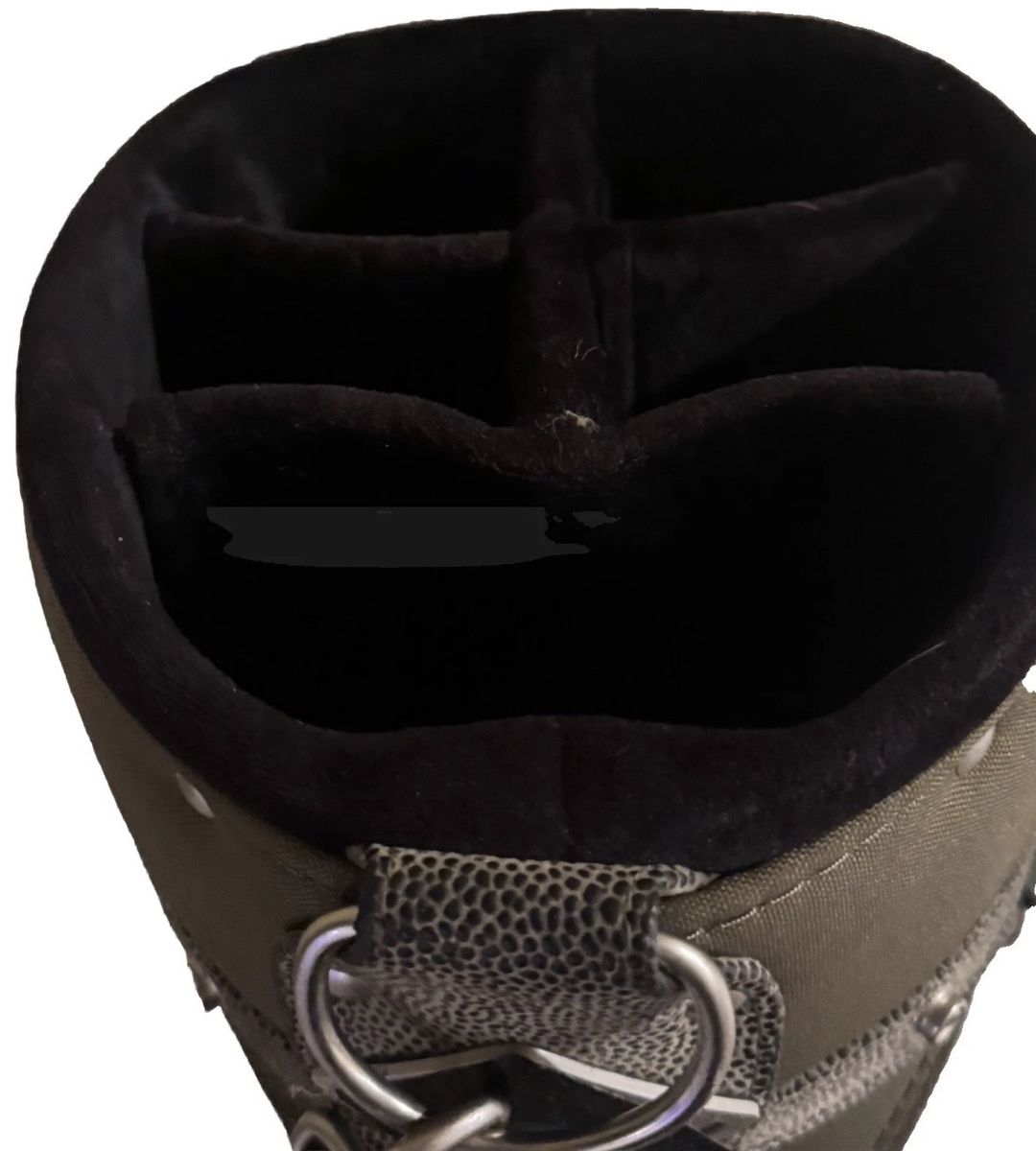 Main image 4