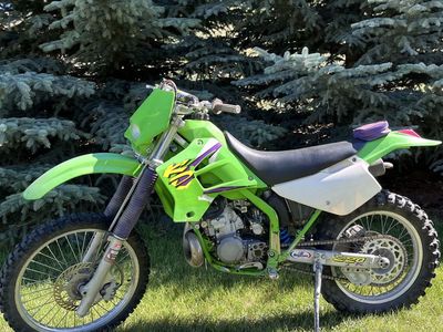 1998 kdx 220