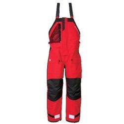 New Stormtech Offshore Overalls - Large