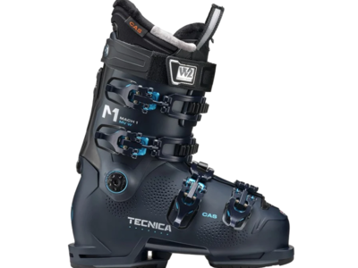 2024 Tecnica Mach1 MV 95 W