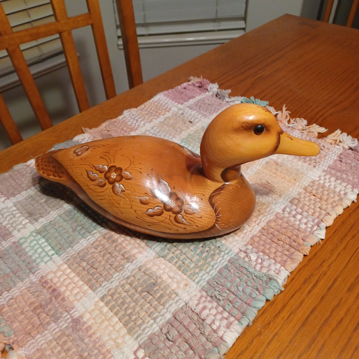 Main image 6