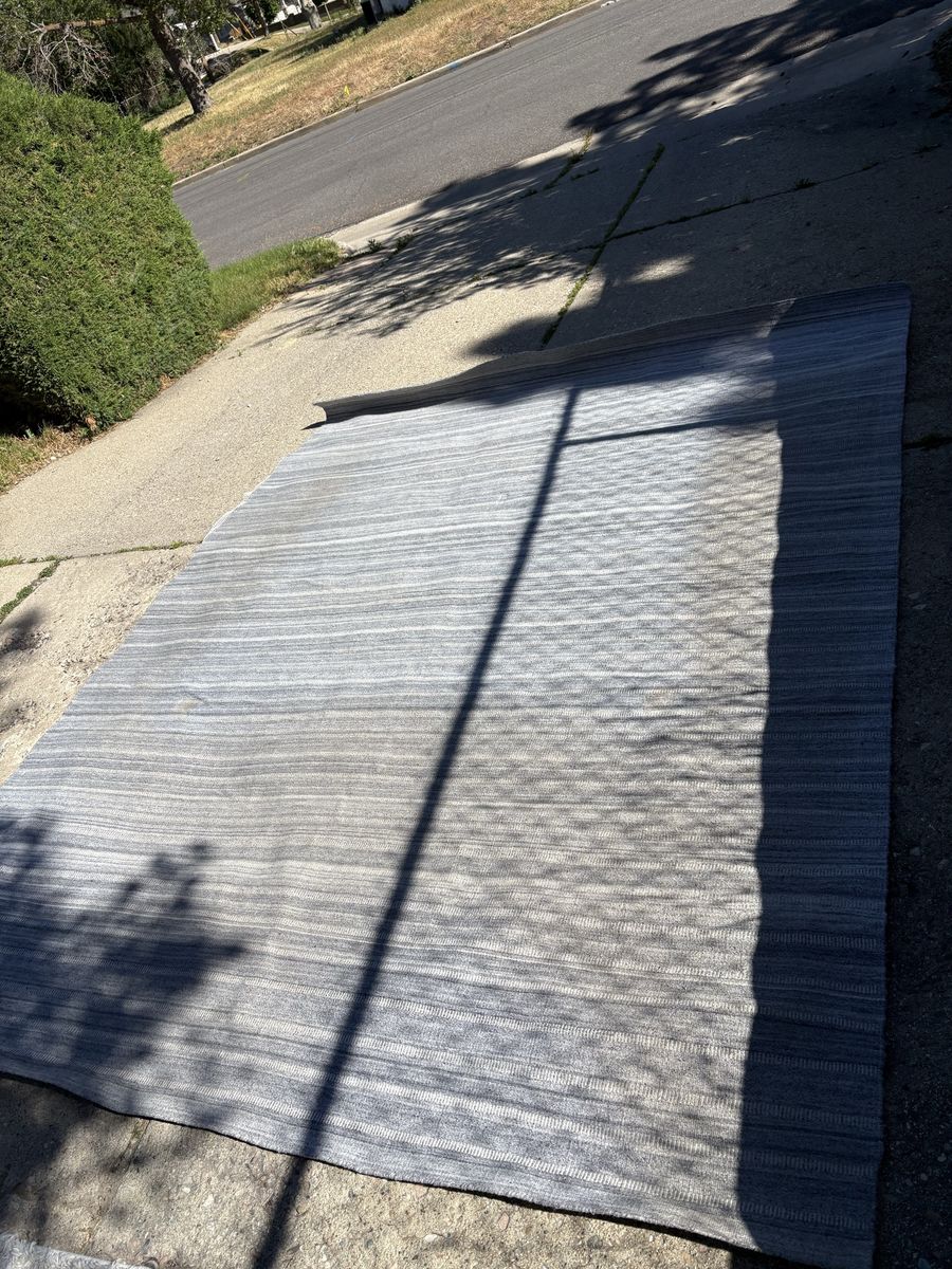 Rug