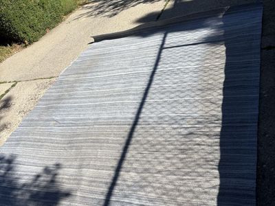 Rug