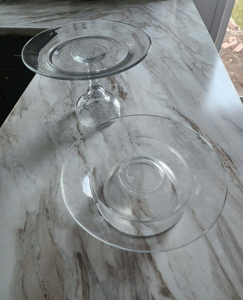 cake base, base para pasteles