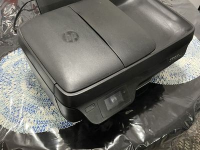 Hp Printer