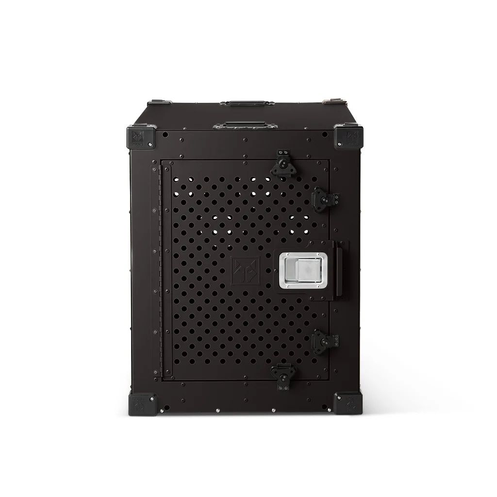 Impact Dog Crate