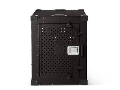 Impact Dog Crate