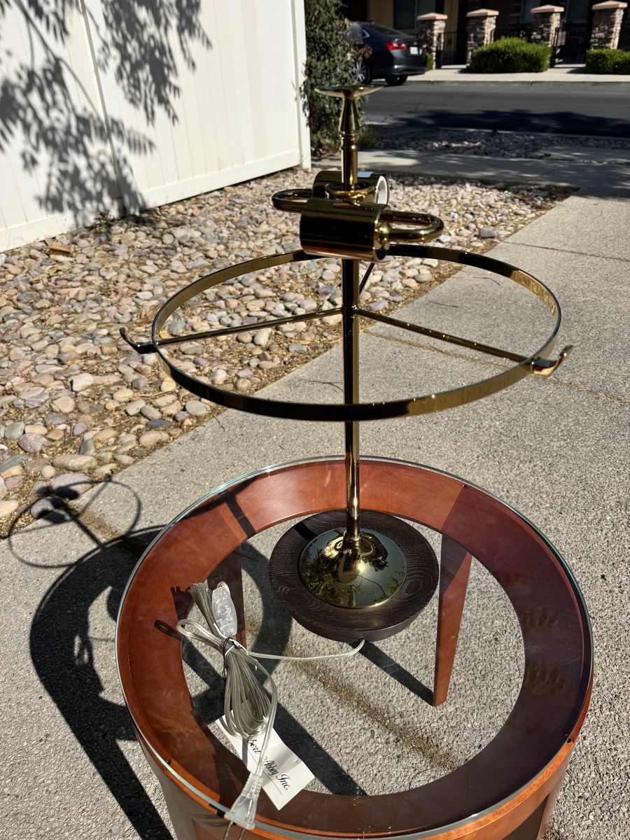 Main image 7