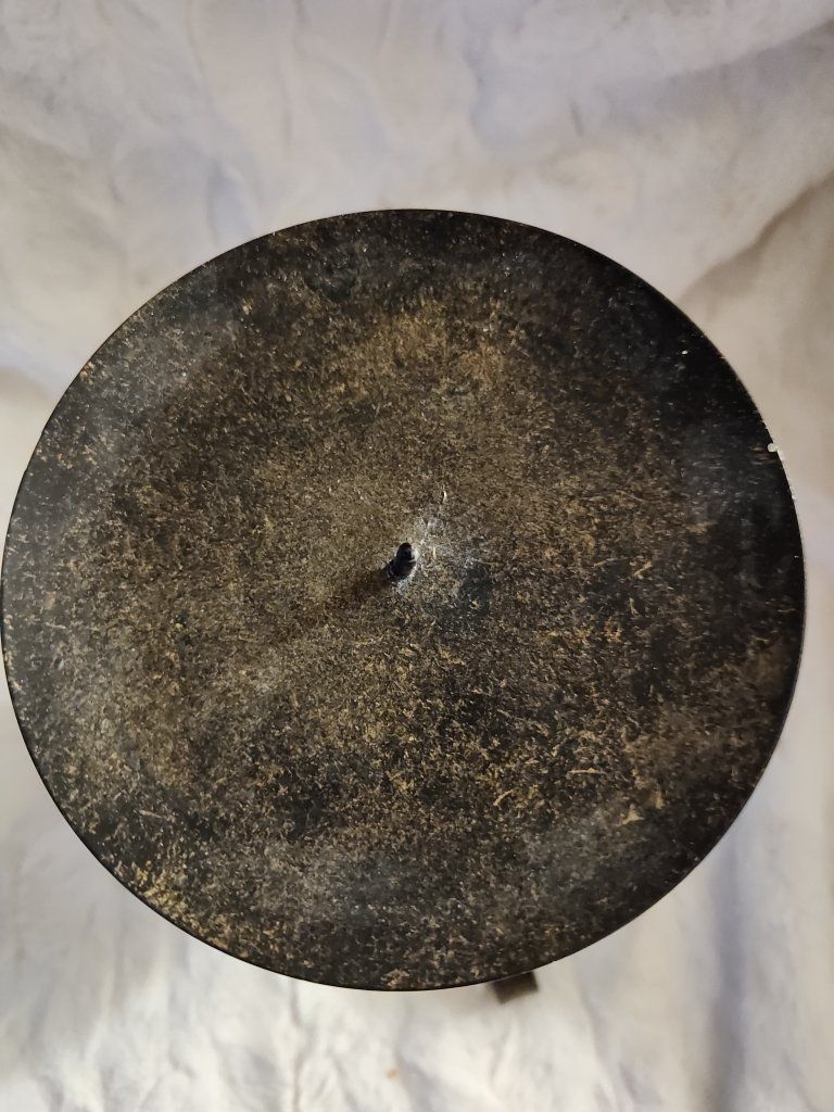 Main image 4