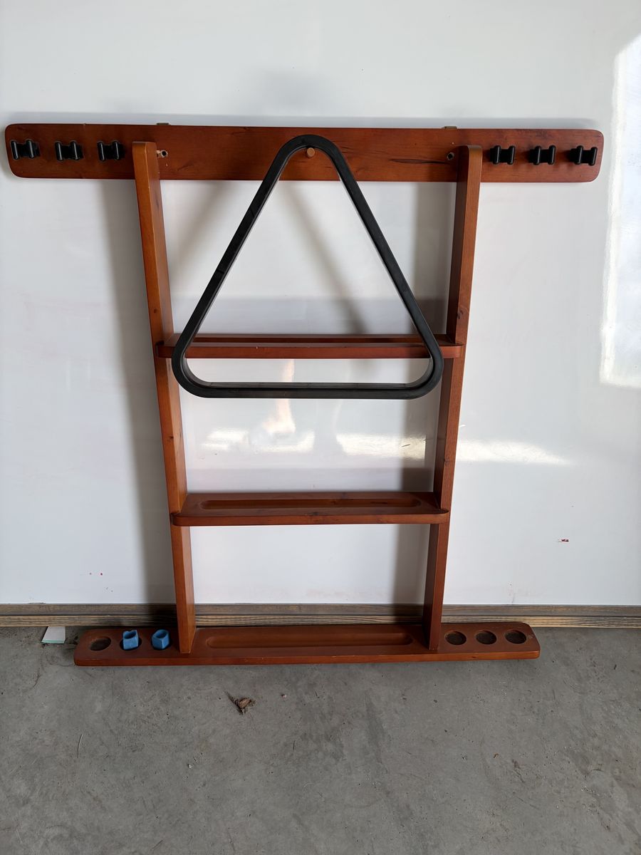 Main image 8
