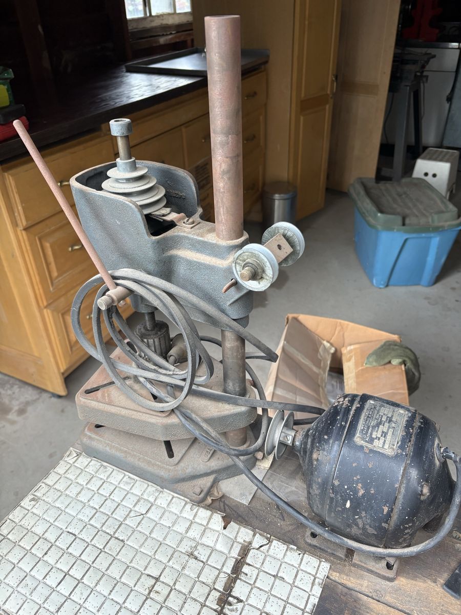 Main image 6