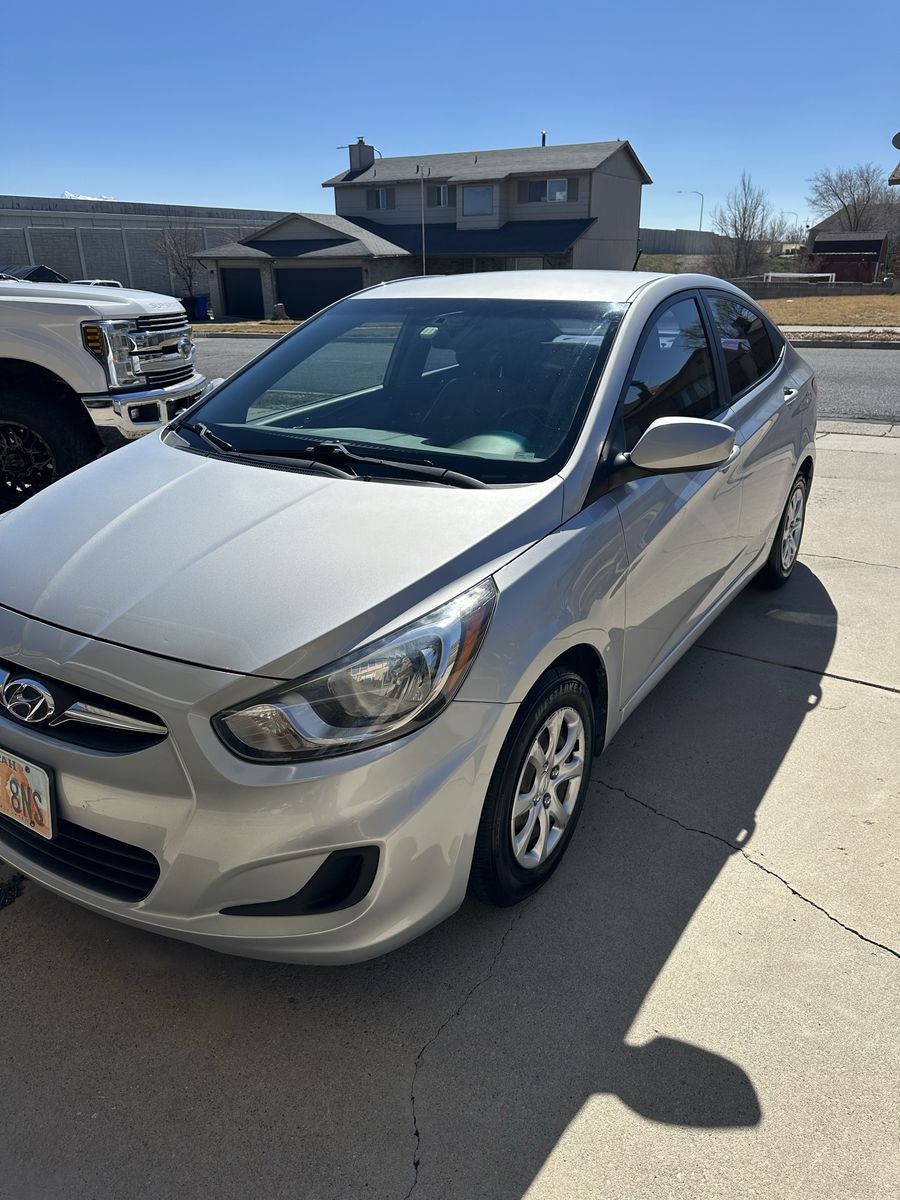 Sitemapcdatahttpsjoedreferenzcomhyundai 2013 Accent Mpg