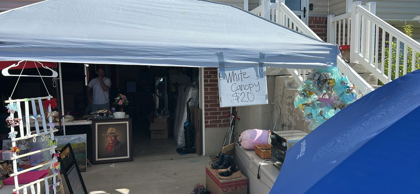 Divorce Sale 5/31 8-1