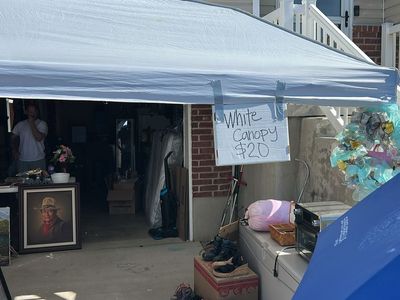 Divorce Sale 5/31 8-1