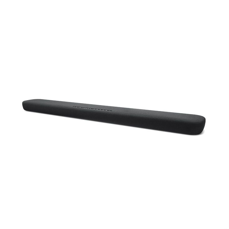 Yamaha ATS-1090 Soundbar, Bluetooth and Built-in Subwoofers 1696249 #101843