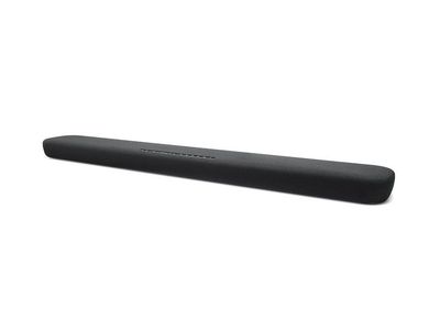 Yamaha ATS-1090 Soundbar, Bluetooth and Built-in Subwoofers 1696249 #101843