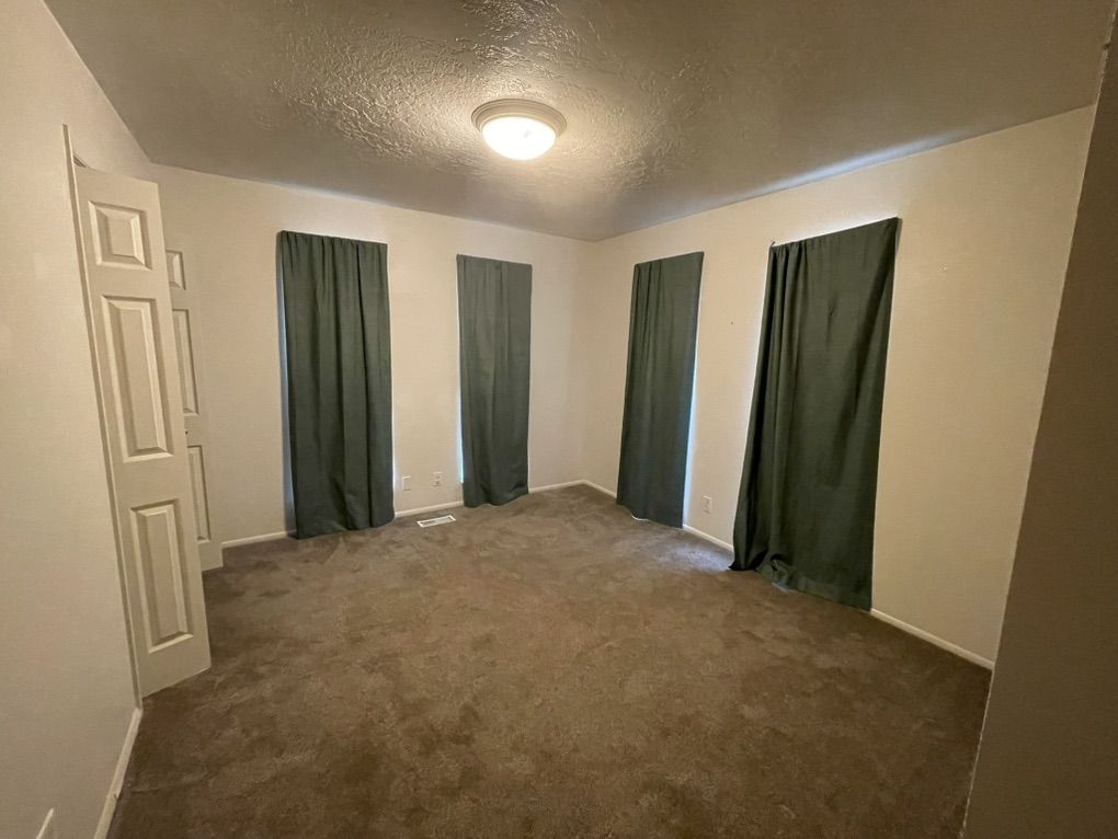 Main image 2