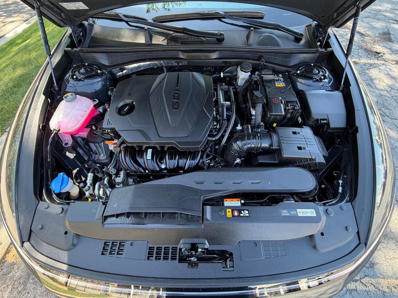 Main image 7