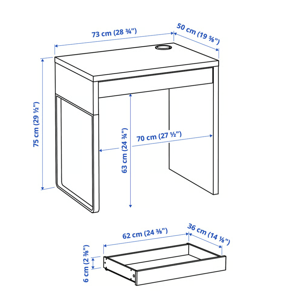 Main image 6