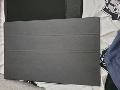 New Portable Monitor