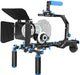 Neewer Shoulder Rig Kit