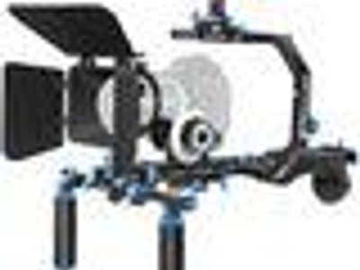 Neewer Shoulder Rig Kit