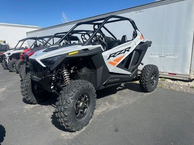 2024 Polaris RZR PRO XP SPORT