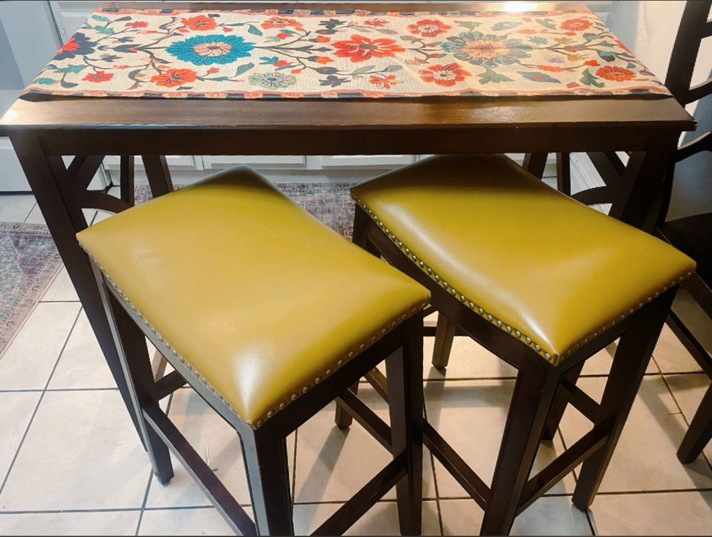 Just Lowered Price!!