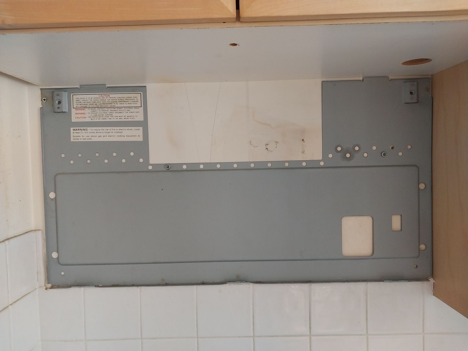 Main image 4