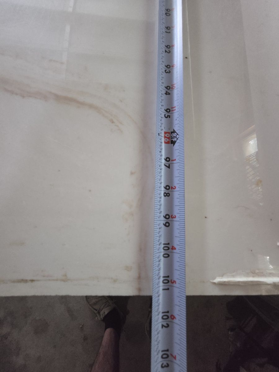 Main image 5
