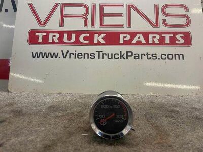 Kenworth Transmission Temp Gauge Kit, Part # Q43-1135-107-100K