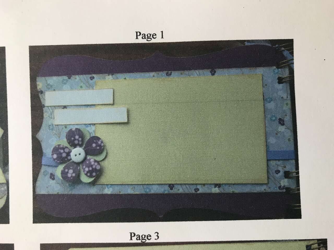 Main image 2