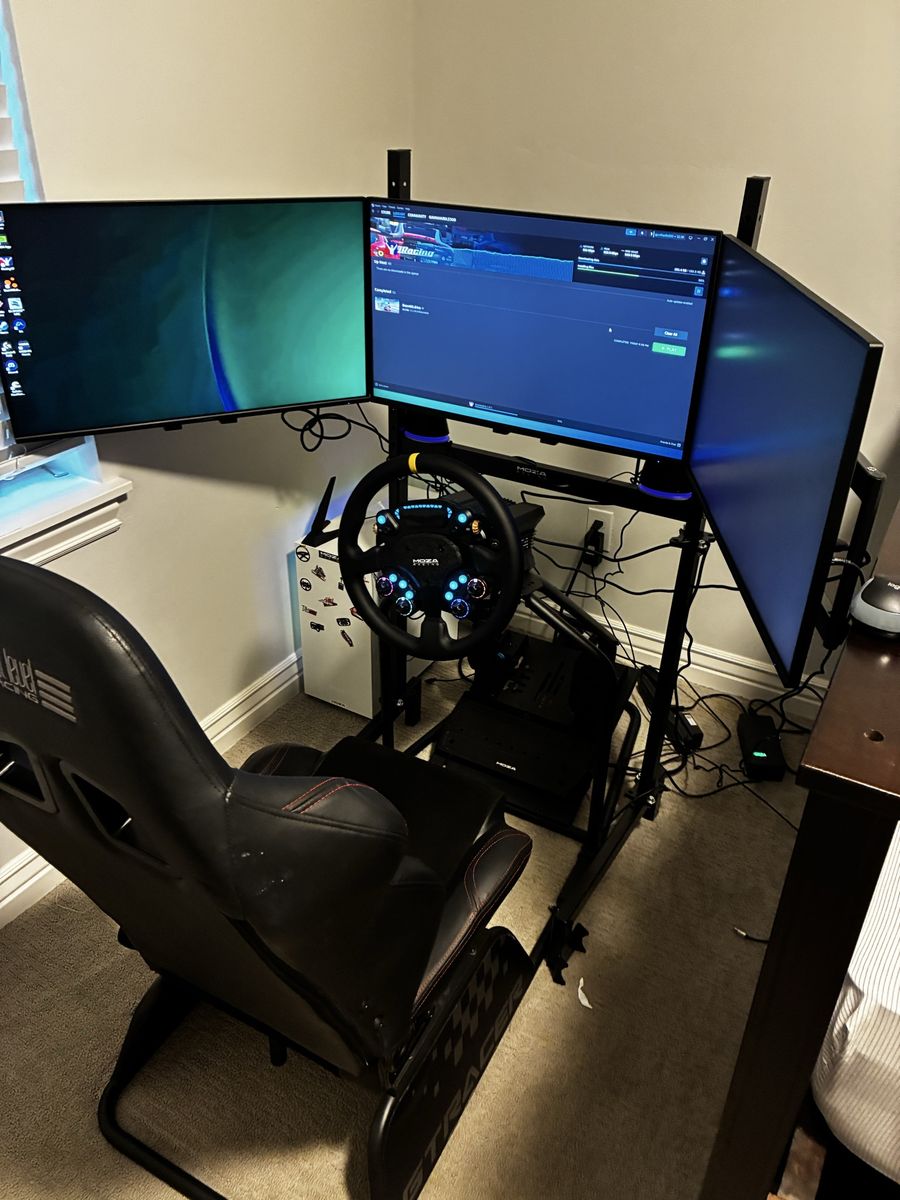 Main image 2