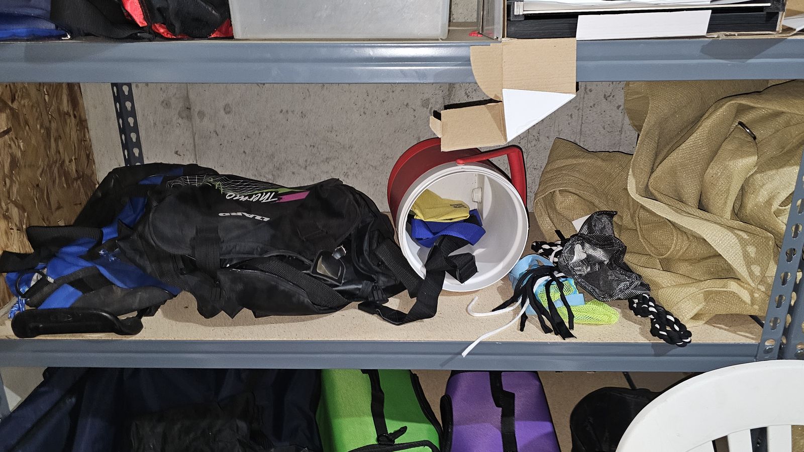 Main image 152