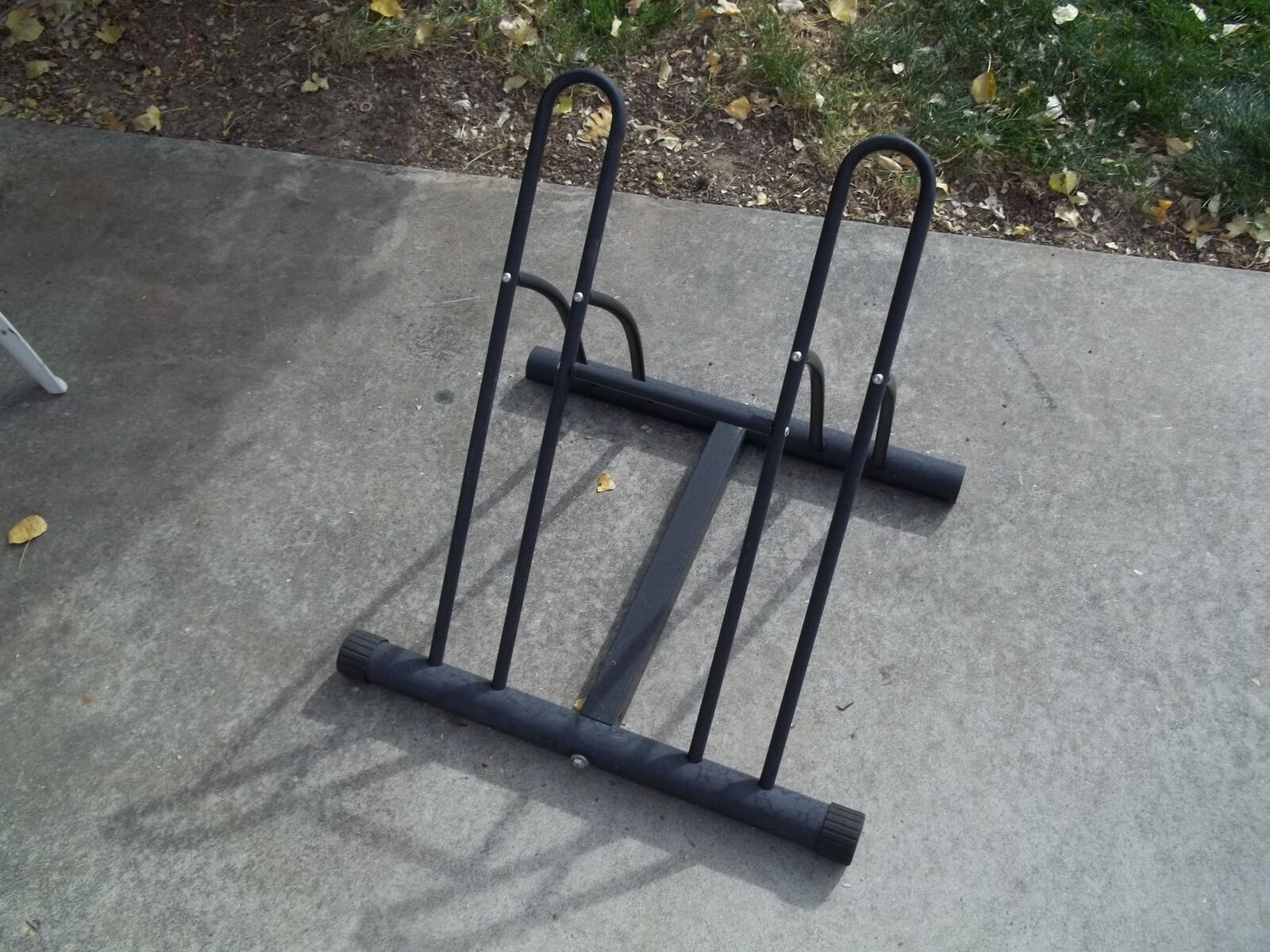 Bike Racks - have 2 for sale