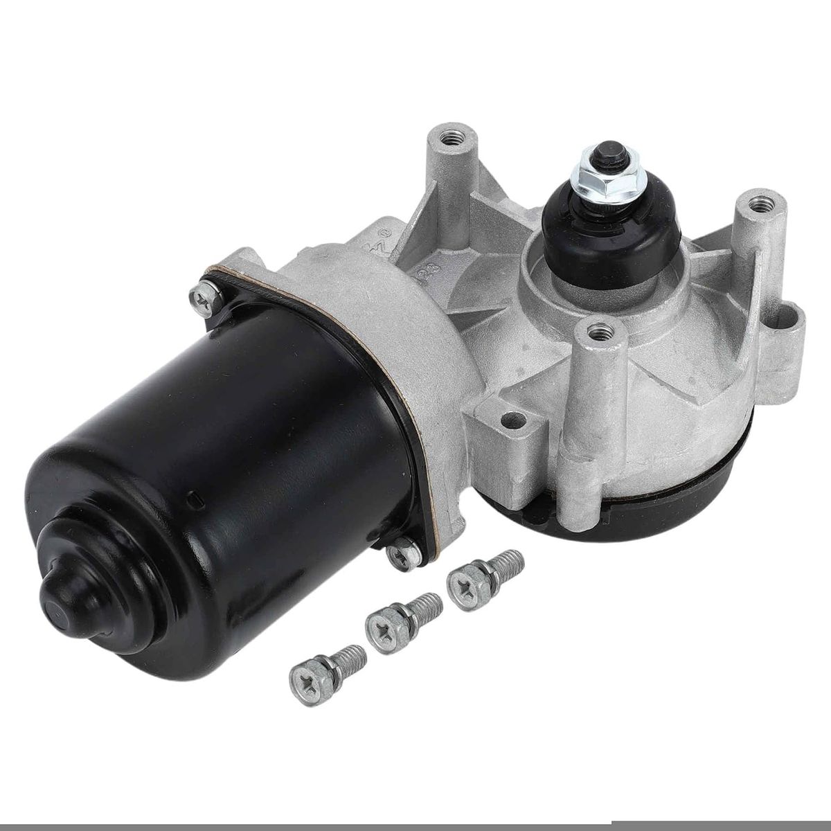2008-2012 Ford Escape, 2008-2014 Expedition Windshield Wiper Motor