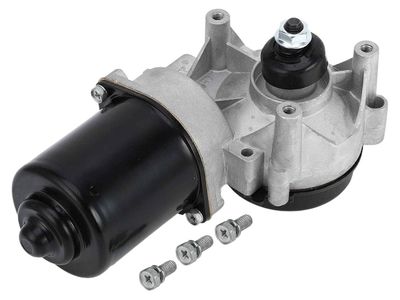 2008-2012 Ford Escape, 2008-2014 Expedition Windshield Wiper Motor