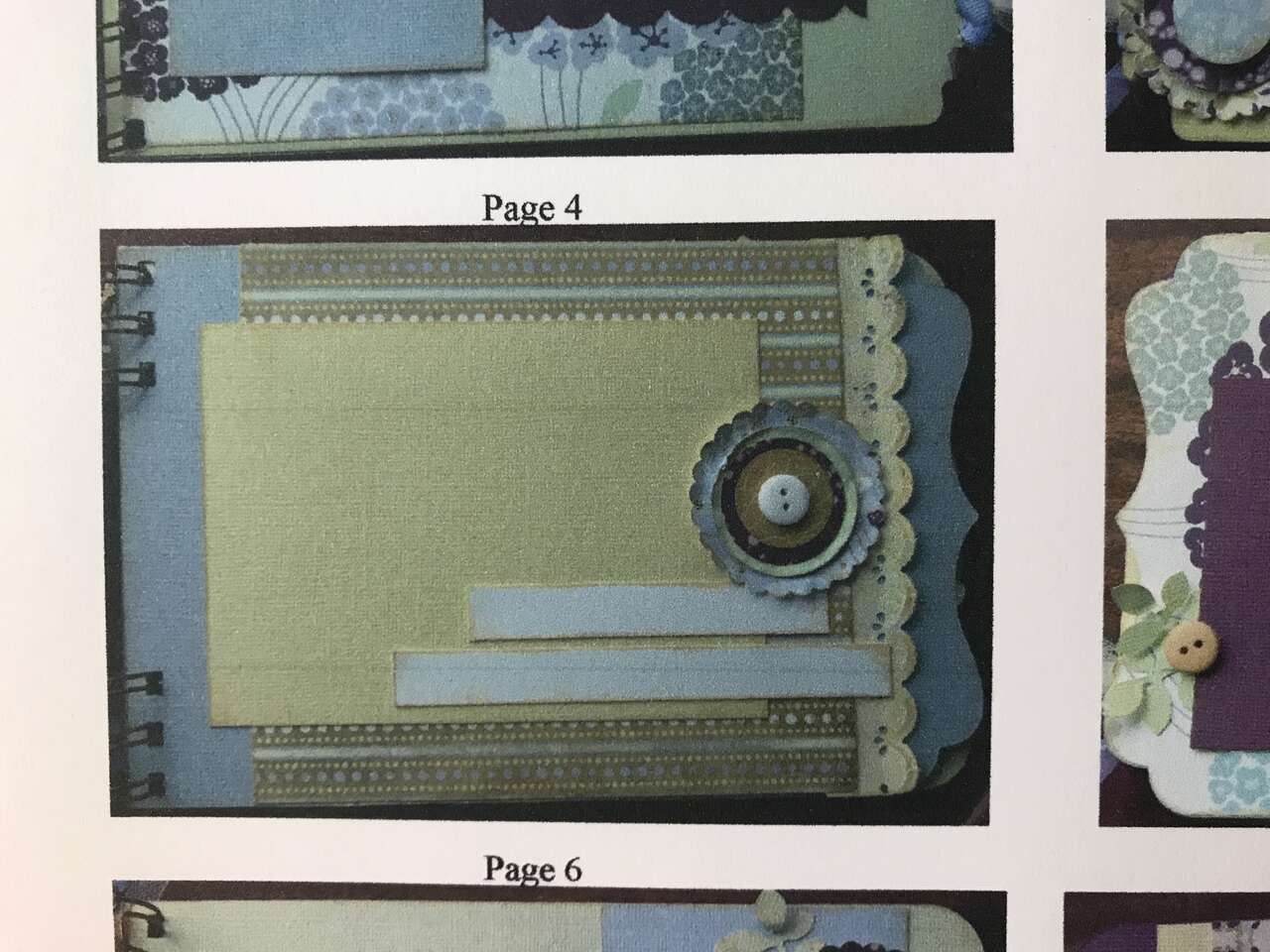 Main image 5