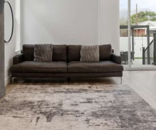 MODERN NEW SOFAS, NEED TO BE GONE ASAP