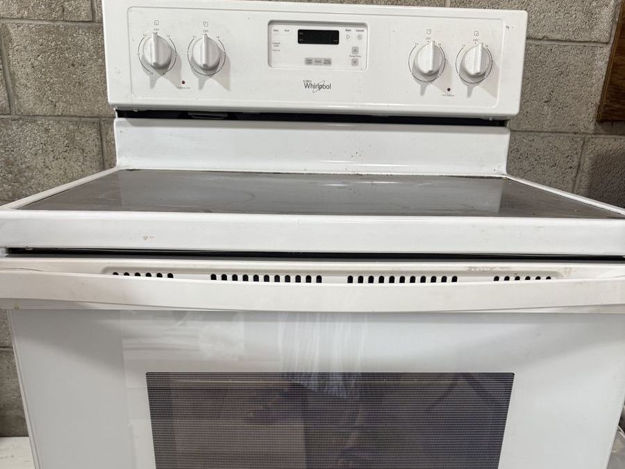 Main image 1