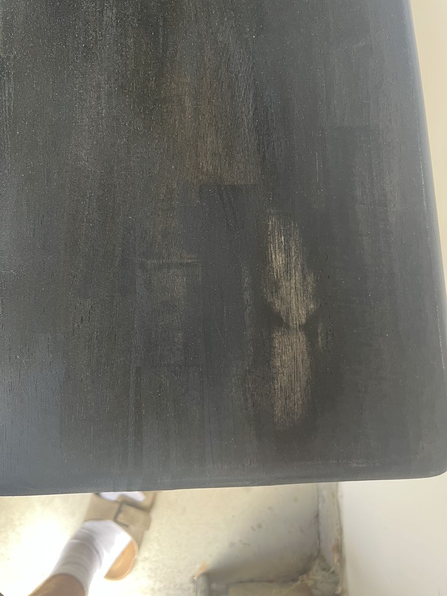 Main image 4