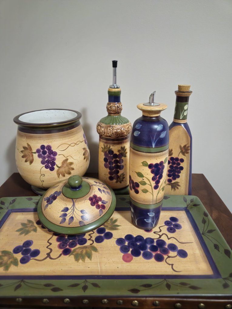 Main image 3